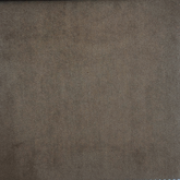 Tecido Suede Veludo 2642 11 - MARROM II